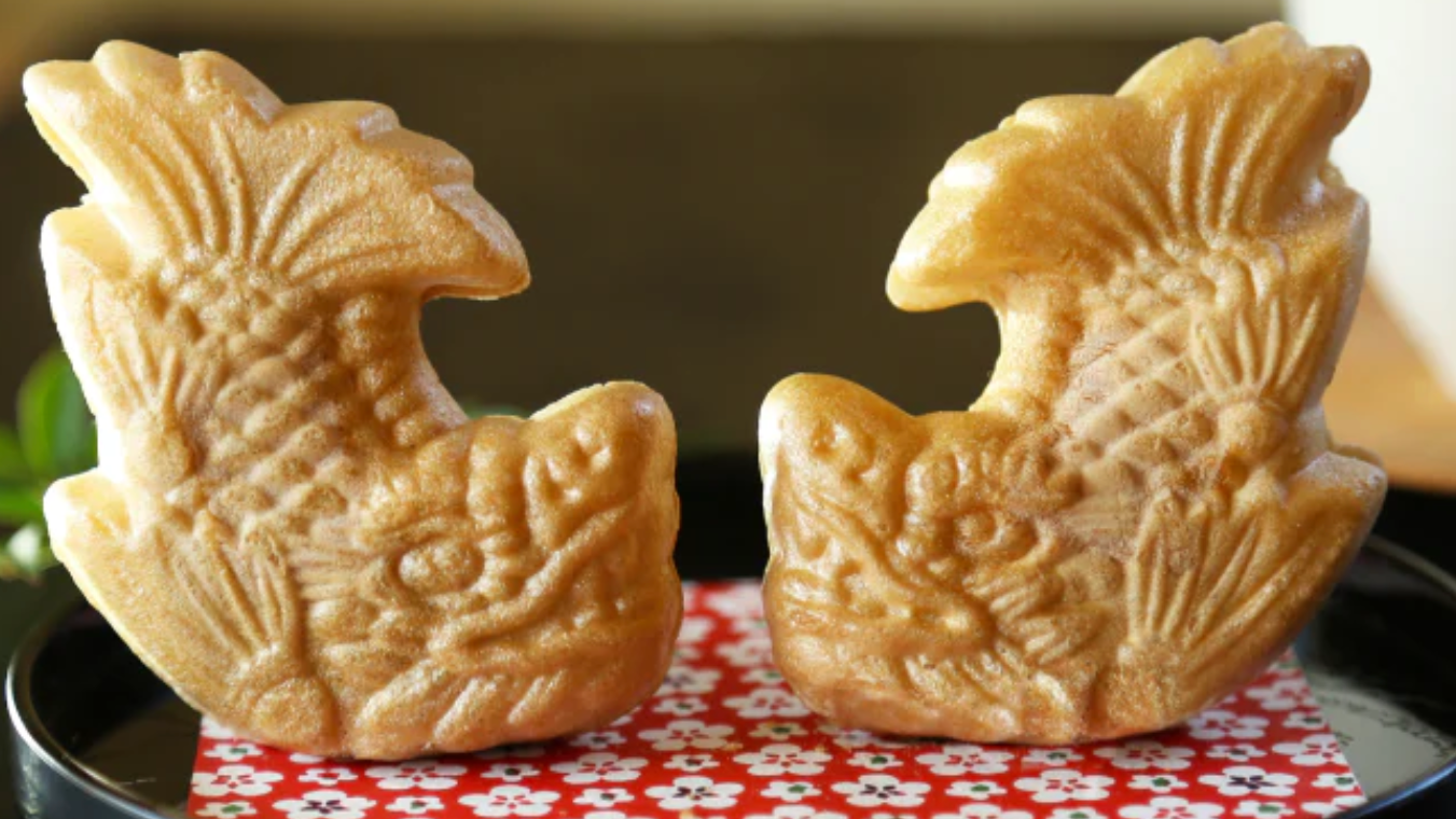 2024名古屋必買土產伴手禮推薦10選！不只有青柳總本家，回去時滿載而歸的美味