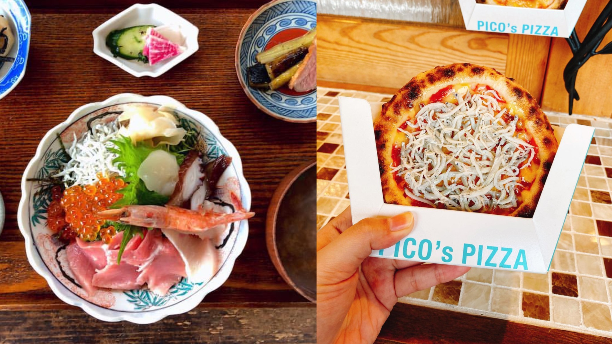 來去湘南江之島享受無敵海景午餐！日本社群超人氣名店5選