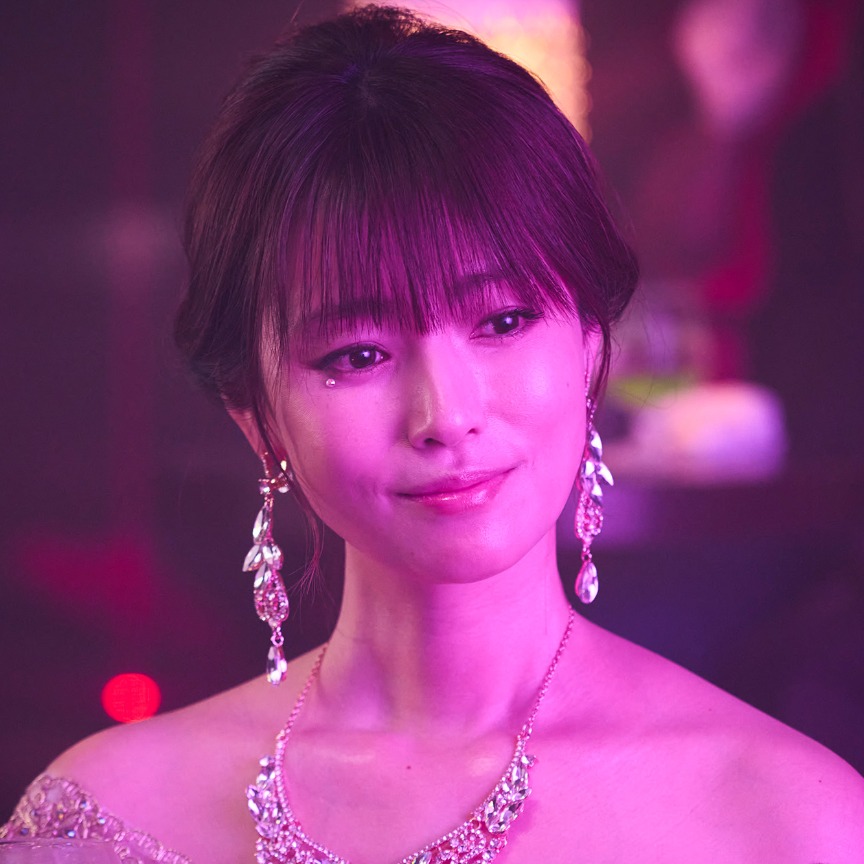 深田恭子享受扮演阿部貞夫體內肝細胞?《工作細胞》動作戲太操!仲里依紗、山本耕史笑稱宛如體能鍛鍊營