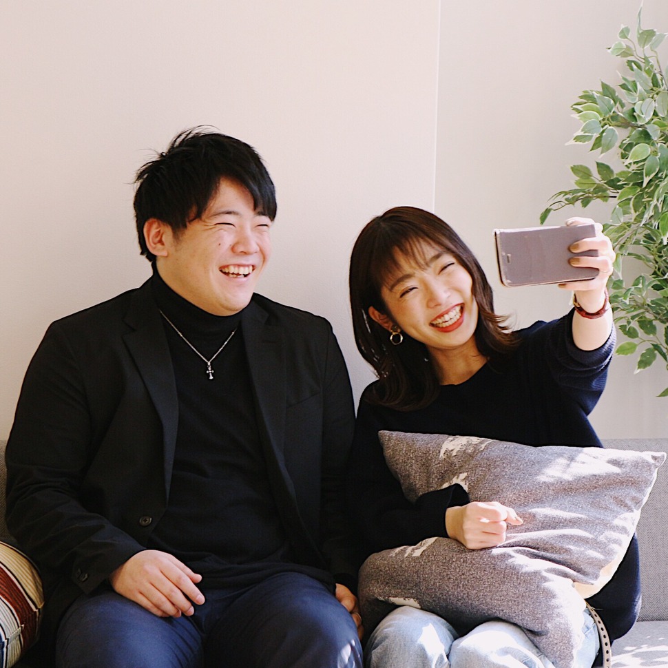 日本是外遇大國嗎?無論男女外遇機率之高背後的理由是?日本鄉民怎麼看