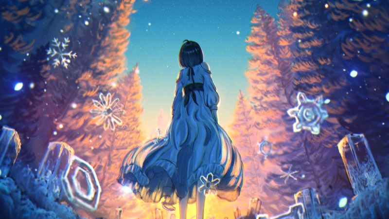 日本次世代音樂企劃 Rokudenashi 兌現約定！5 月 23 日攜新作《Living》與空靈美聲重返台北開唱