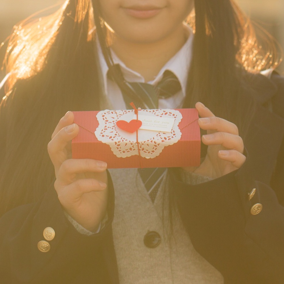 抵制日本女性送義理巧克力的浪潮興起？日本情人節的送禮習俗與反思