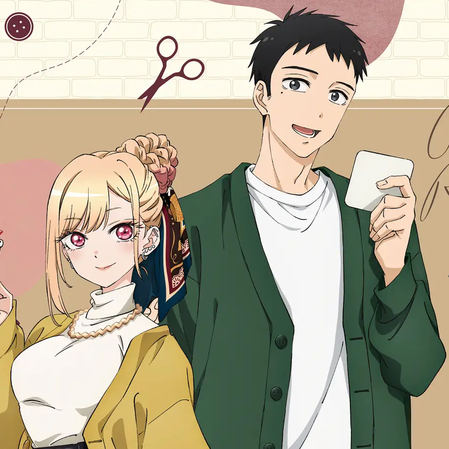 2022年過完前絕不能錯過的4部私房動畫推薦！有霸權有冷門你都看過了嗎？