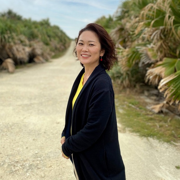 【JH專訪】日本國民音樂組合「Kiroro」主唱玉城千春6月降臨台灣，與閨蜜徐若瑄同台飆唱！