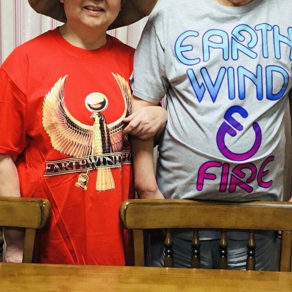 日本也有女生自稱詞是「俺」？來看看日本地方自稱文化大不同