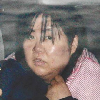 沒有天使面孔卻令許多男人為她瘋狂？平成魔女「結婚活動殺人事件」至今仍未落幕