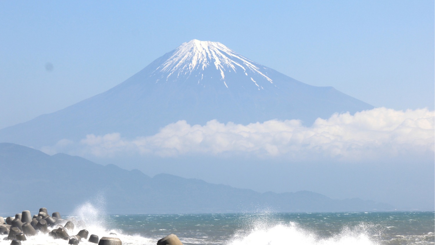 為什麼日本的英文是Japan而不是Nippon？一起來解開日文官方英語名稱來源之謎
