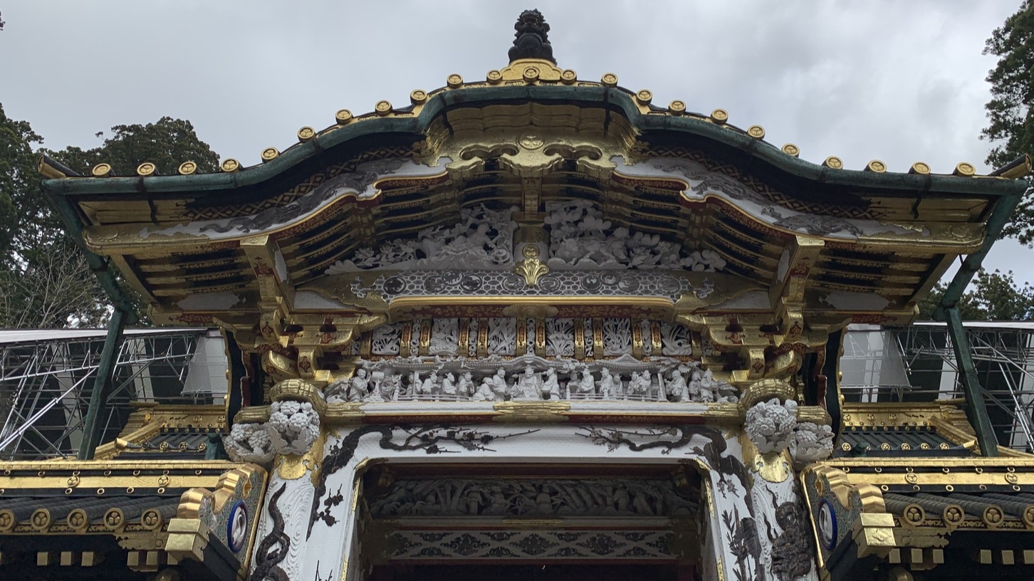 為什麼日本江戶時期要鎖國？鎖國的目的是什麼？