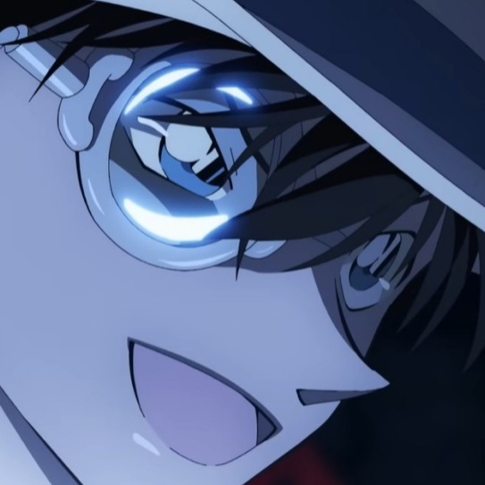 《名偵探柯南：100萬美元的五稜星》太久沒補劇情進場前想複習預習？柯南VS怪盜基德馬拉松安排起來！