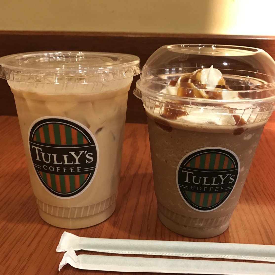 想省錢又想喝下午茶？日本連鎖咖啡廳6間評比精選！逛街逛累也要放鬆享受高CP美食！