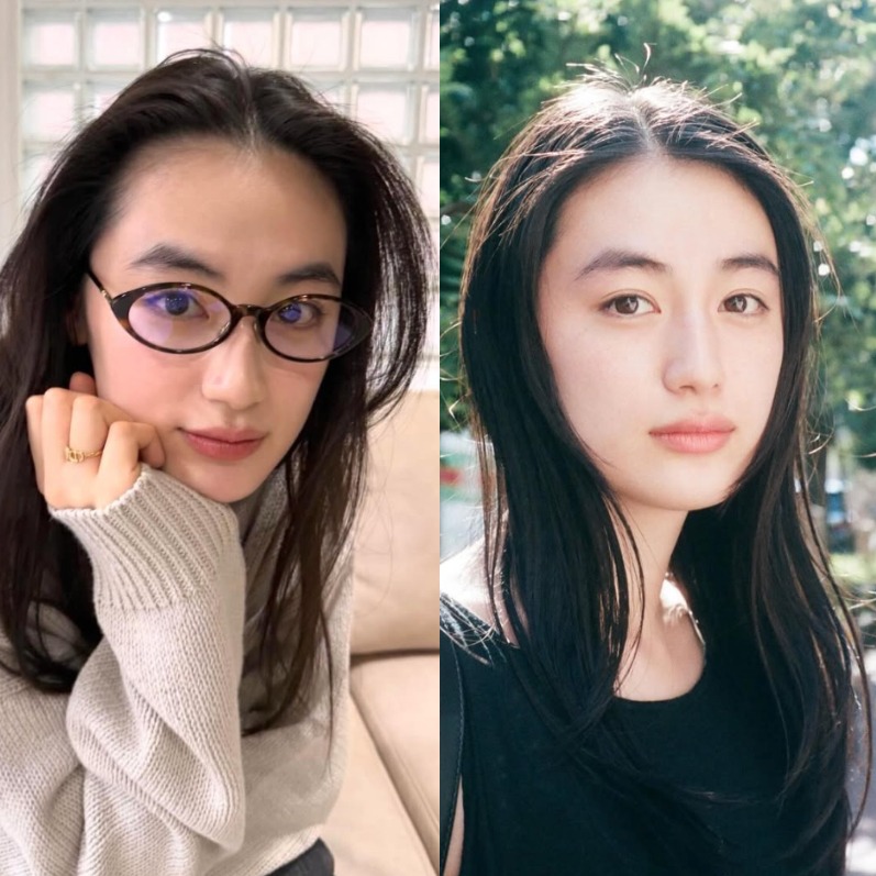 走過身邊自帶溫柔偽體香！日本女生的 5 個「隱形氣味管理法」，不噴濃香水也能散發精緻透明感