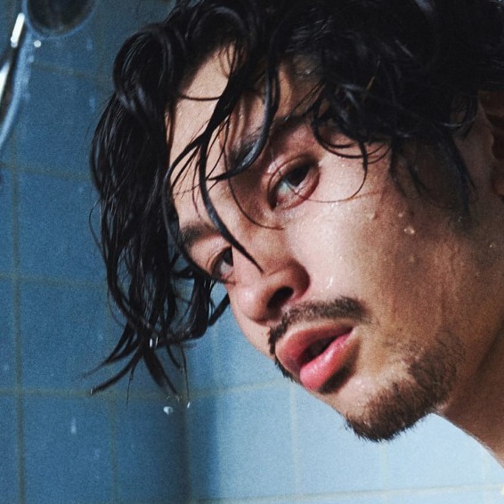 殘暑後還是得靠帥哥來保持好心情!常田大希與福士蒼汰輪番上陣!2023年9月日本最新人氣廣告6選