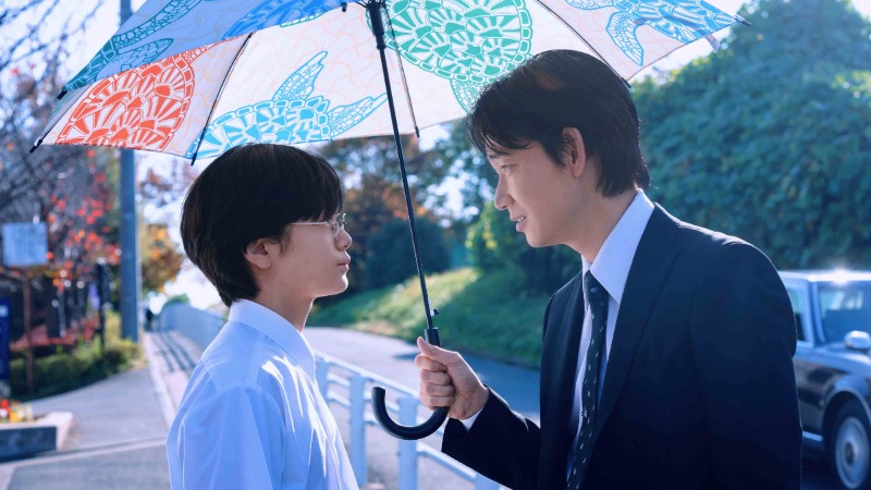 今年夏天繼續歡唱！《去唱卡拉OK吧！ 大感謝祭》6月13日登場