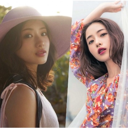 女神石原聰美少女般肌膚保養心法大公開！4個養肌秘密不可錯過