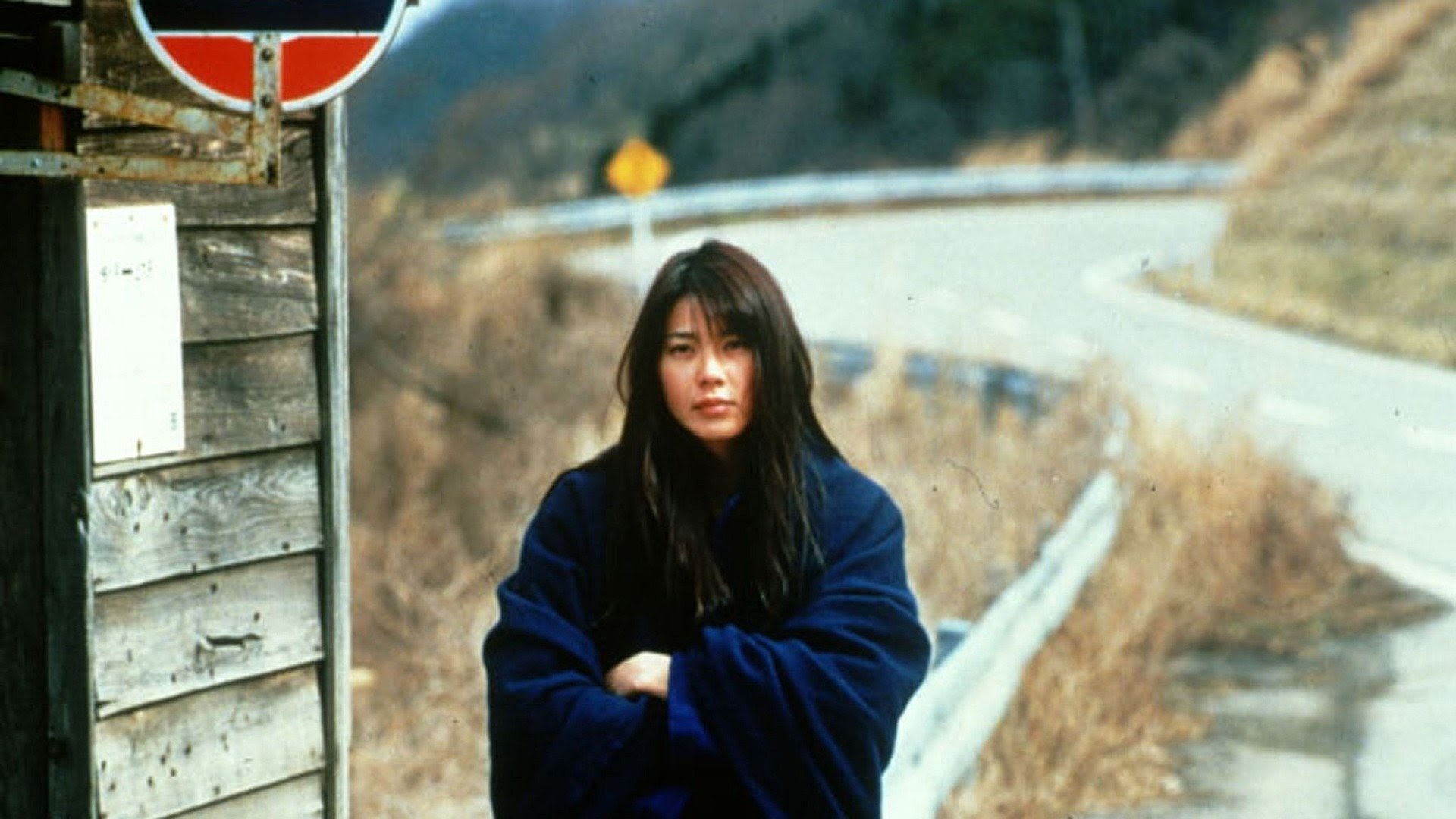 日本名導是枝裕和創作30週年!誠品電影院特別放映10月4日起登場 超豪華影人陣容亮相