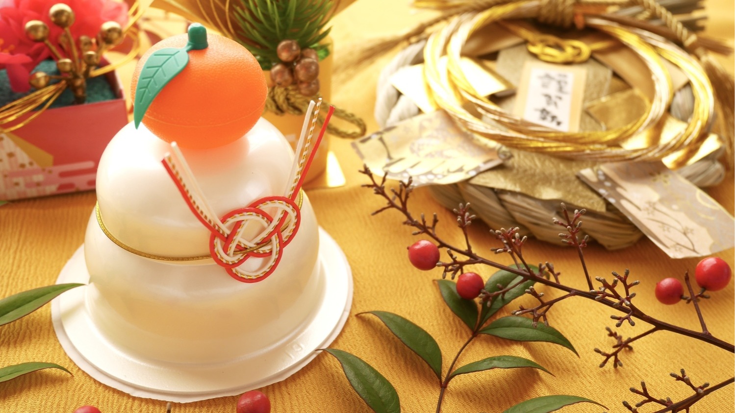 日本人的跨年除夕傳統，大晦日神社參拜怎麼拜？