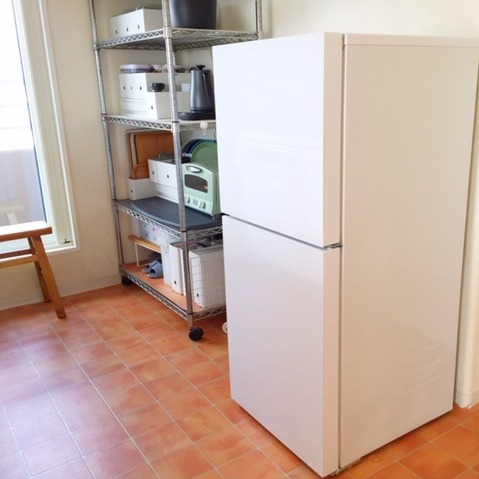 廚房收納小撇步！用百圓店商品把廚房收得整齊又好用