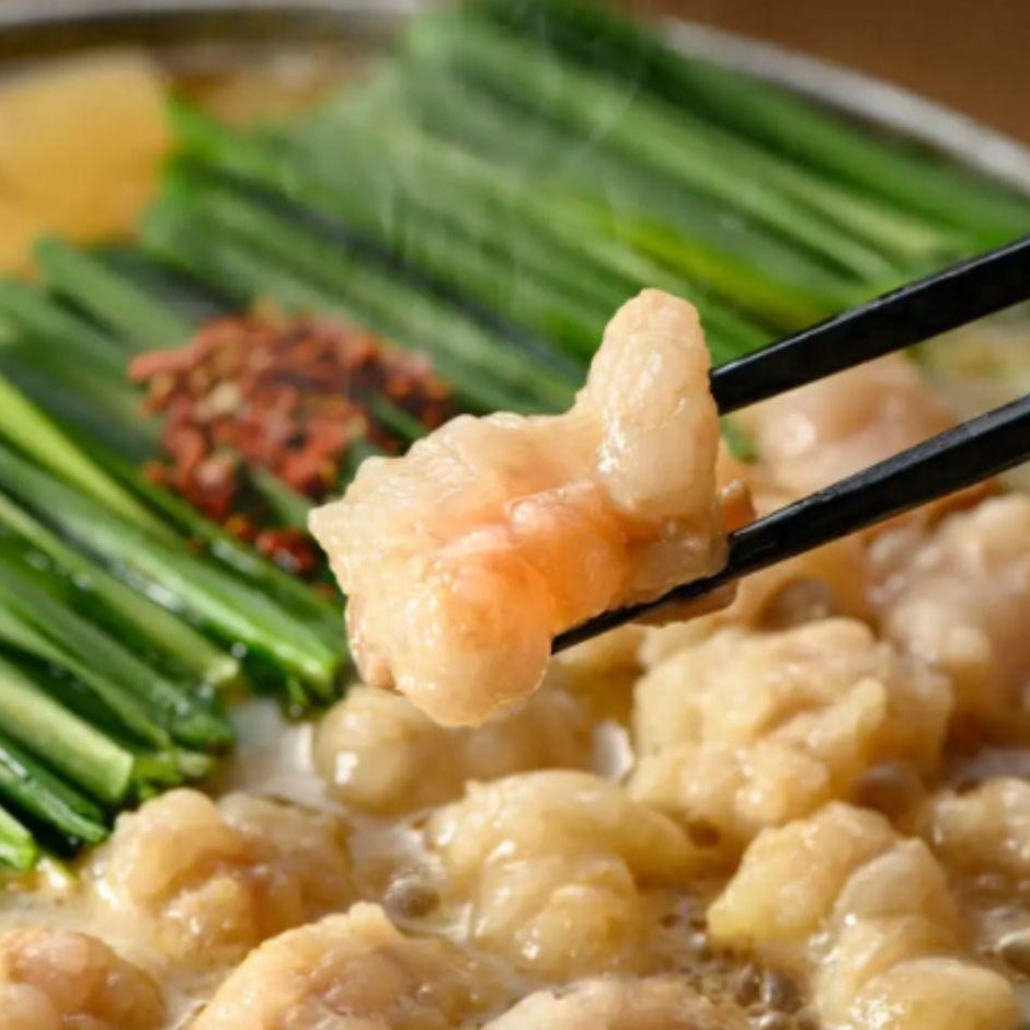 來九州沒吃到這些超可惜!福岡博多推薦美食指南