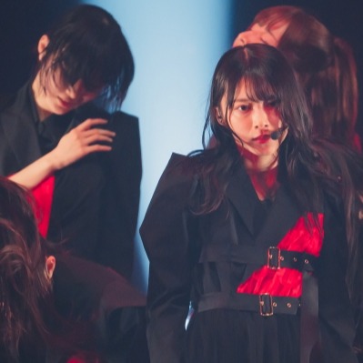 【現場報導】全新音樂祭「CENTRAL」登台!櫻坂46、ATARASHII GAKKO!和 Tatsuya Kitani 等超強日音卡司嗨翻台北