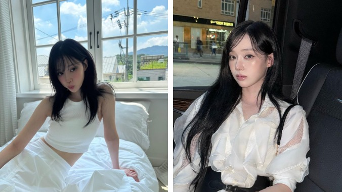 25歲就開始變老？沉默式老化＋沉默式斑點正在發生，提早預防讓你的老化和斑點直接出局！