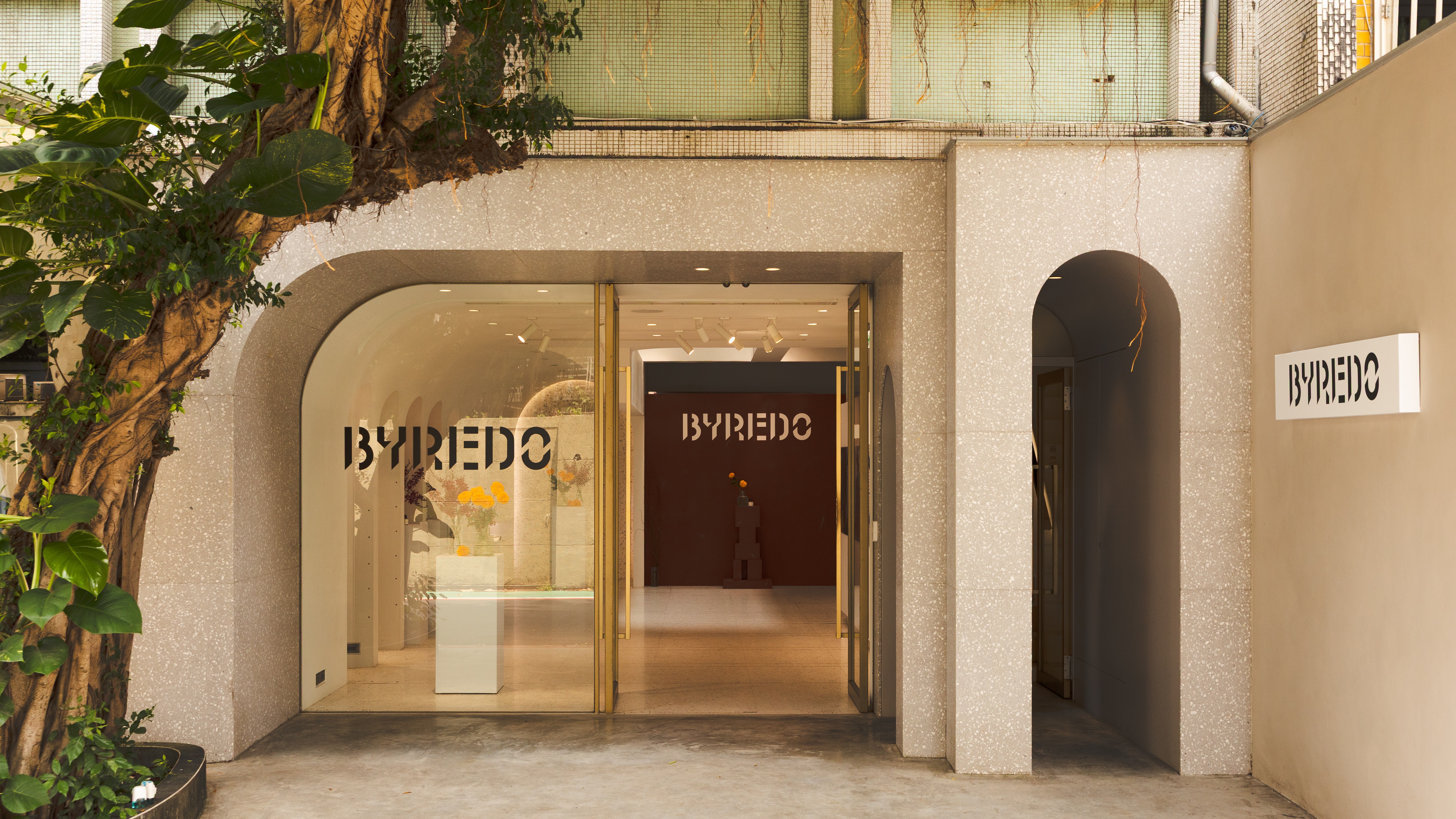 BYREDO《熱帶爵士》攝影暨香氛特展全攻略：地點、時間、經典香氛與免費活動一覽