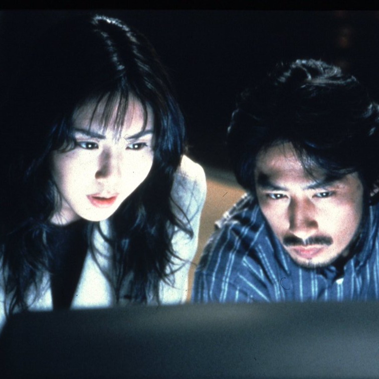 鬼月觀影大賞：盤點十部經典的日本恐怖電影