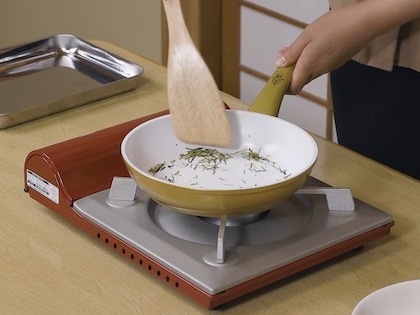 專家教你自製美味「伊藤園Oi Ocha」 果然還是免動手就能輕鬆購入好茶最幸福啦