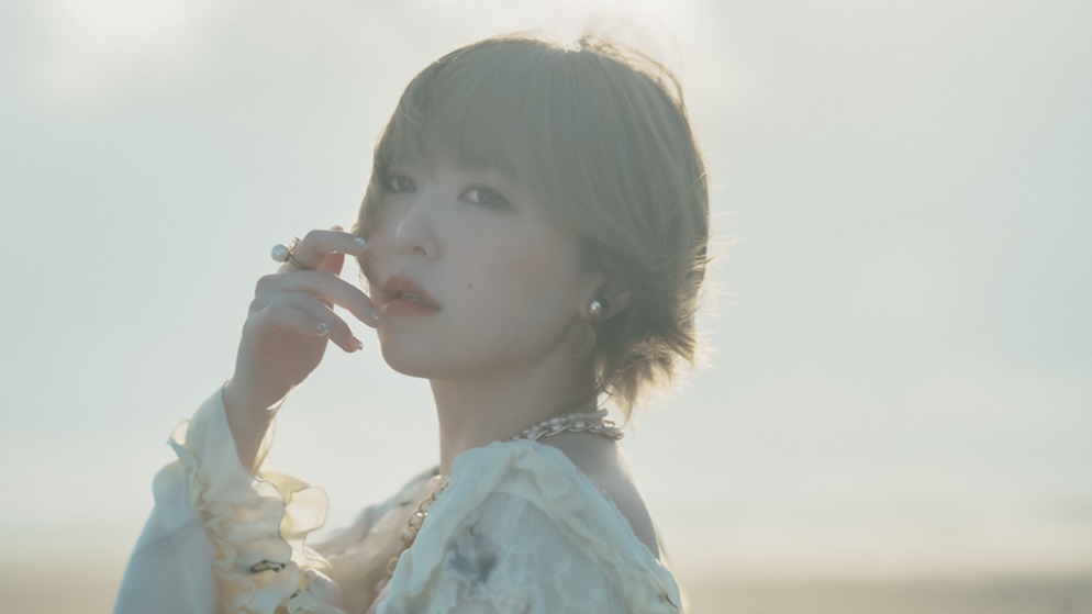 讓這些樂音永遠活在我們心中：回顧黑崎真音精彩曲目