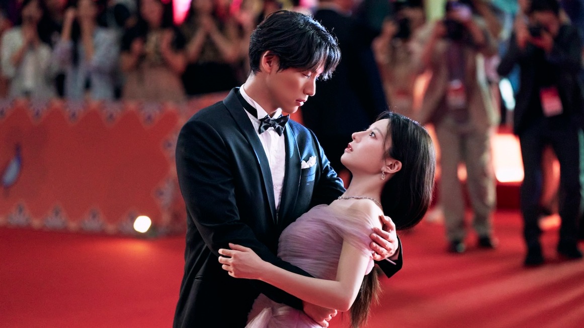 演員福士蒼汰從Netflix《愛情怎麼翻譯？》到日劇《東京P.D.警視廳公關2課》展現多元魅力！