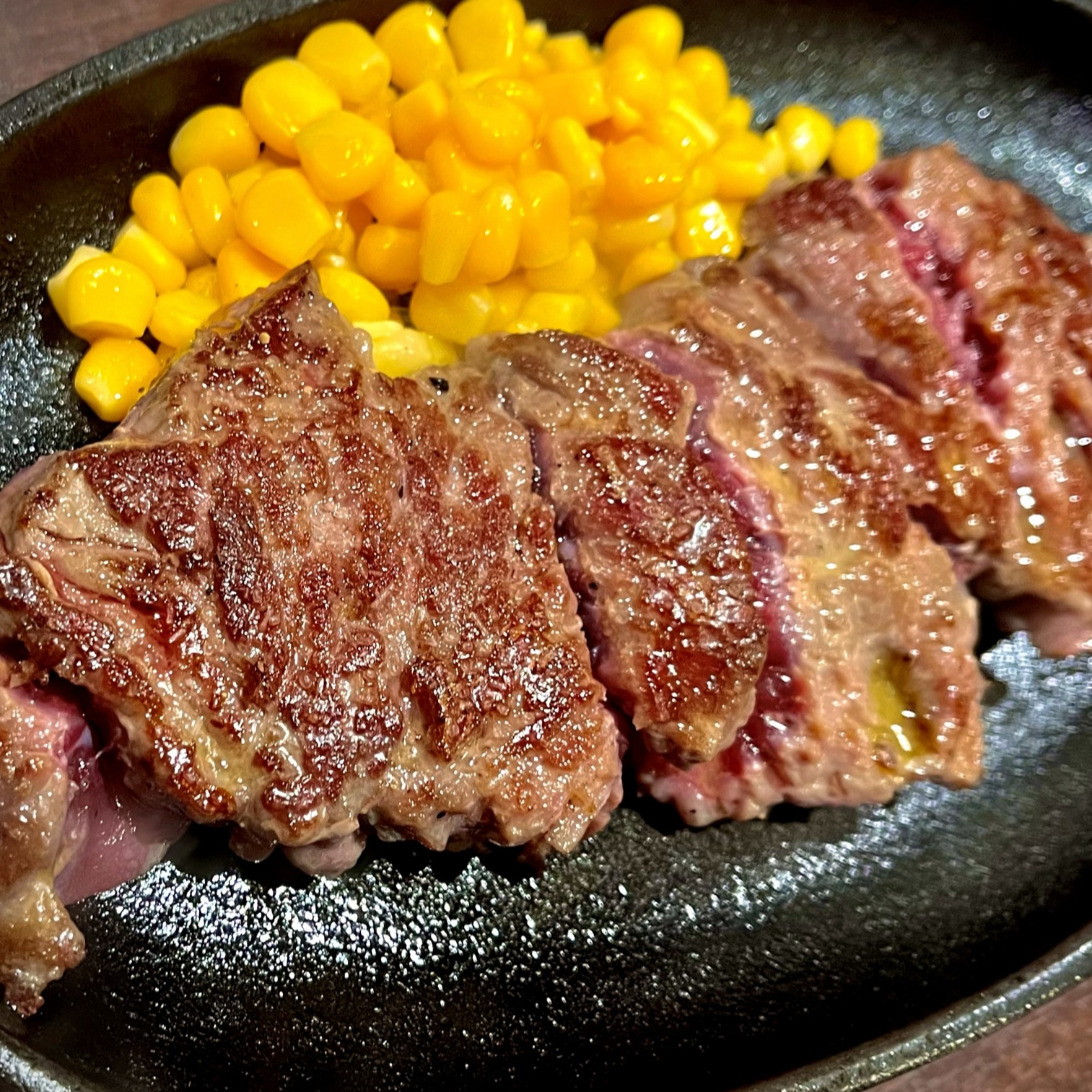 日圓持續貶值牛排店不開心!日本驚傳牛排館破產數量歷年最多