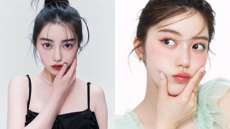 日本女生「富養自己」的5大好習慣！拒絕將就的生活態度，不花大錢也能把日常活成日劇氛圍