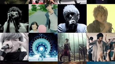 SPYAIR精選輯《BEST OF THE BEST》網羅出道11年間的代表作與獨立樂團時期歌曲！