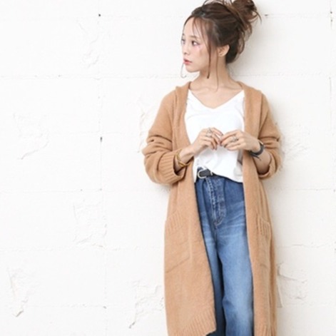 向 IG 時尚達人看齊！好品味秋季穿搭術