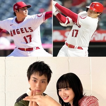 日本大調查 2021年度回顧 高中生票選流行語・時事・藝人排行榜