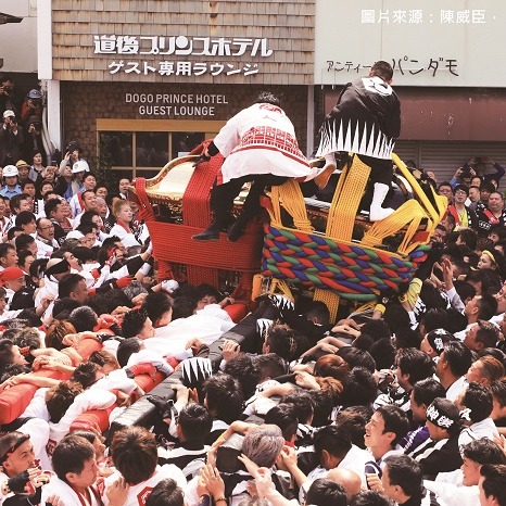 有多想念日本？《我在日本的24hr：街頭巷尾的常民生活日誌》帶你回顧日本日常大小事