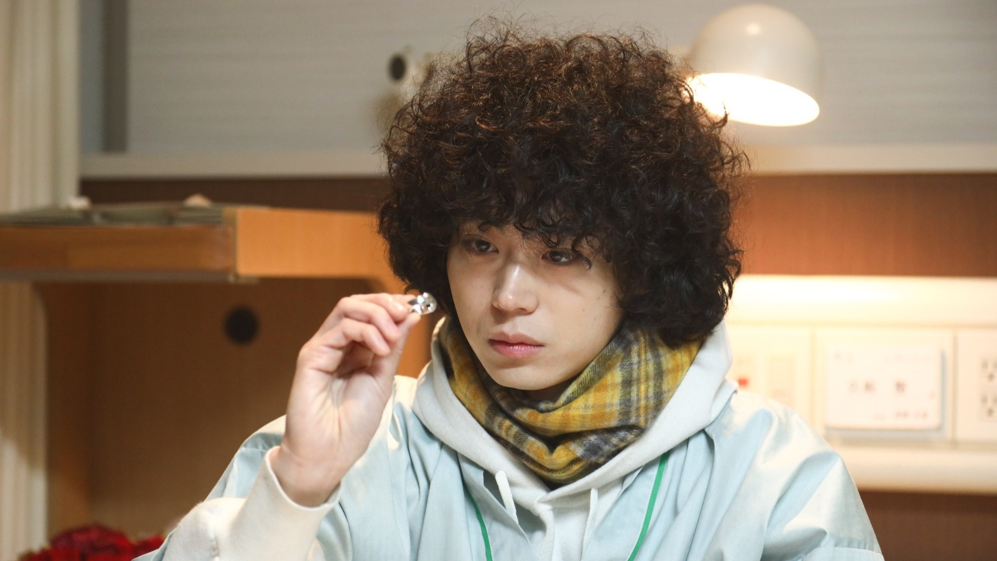 菅田將暉主演日劇《勿說是推理》：五大精彩看點剖析！