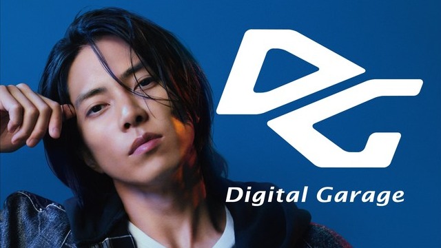 2021年9月日本最新人氣廣告6選