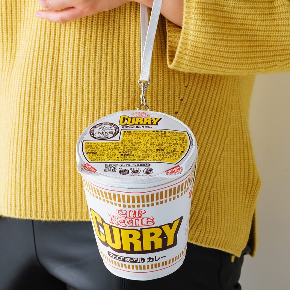 日本MOOK本贈品2022年1月最新情報