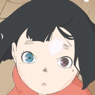 有她在肯定飆淚的品質保證!資深動畫編劇吉田玲子必看作品介紹