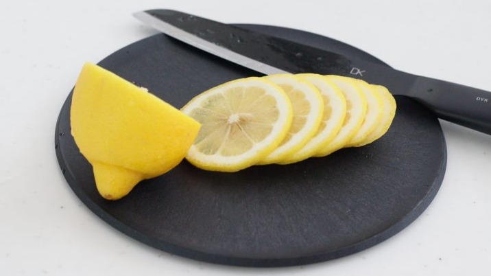 煮夫煮婦救星駕到！日本設計「CHOPLATE砧板餐盤」多功能又不失時尚感