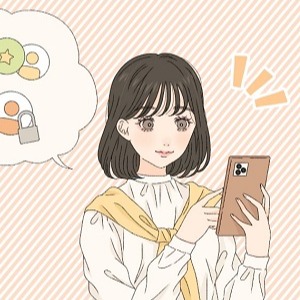 日本大調查 Z世代都在用這些SNS軟體!台灣人常用的FB使用率超低?主帳號與分身帳號的風格大不同