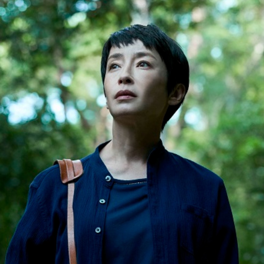 日本電影獎最大贏家《月》 在台上映!集結宮澤理惠、小田切讓、磯村勇斗、二階堂富美等實力演員一定要看