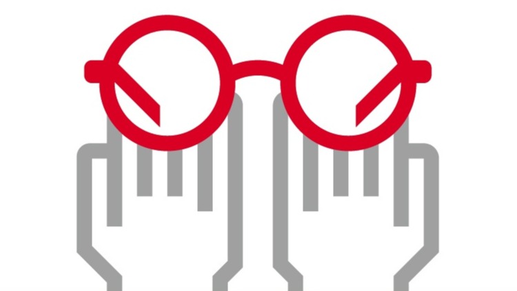 日本眼鏡品牌JINS為花蓮盡心力！即日起JINS花蓮門市提供「免費眼鏡維修與交換」服務