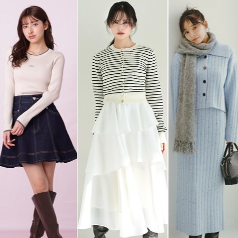 日本買更划算！台日價差超大的日系品牌 10 選