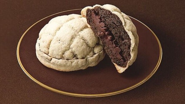 GODIVA迷注意！ATELIER de GODIVA將推出多款全新甜點，與LAWSON聯名甜點也在推特引起熱響