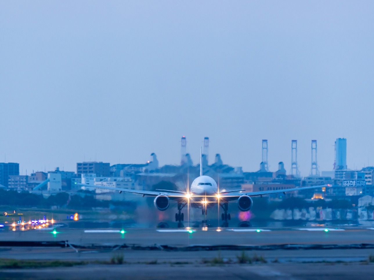 2022年5月日本疫情觀察報告：與病毒共存恢復生活，日本觀光即將開放？