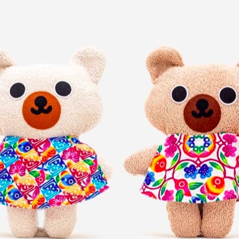 2024最新沖繩必買伴手禮餅乾藥妝推薦25選，吃的用的通通都有！