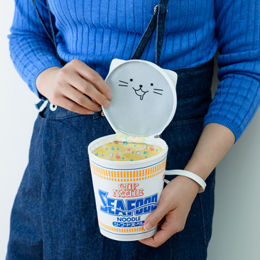 日本MOOK本贈品2021年9月最新情報