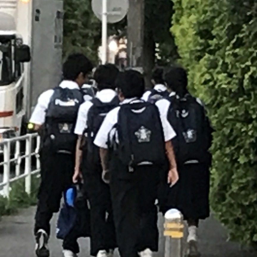 日本也有白目國中生？知名越後妻有2022大地藝術祭作品遭惡意破壞