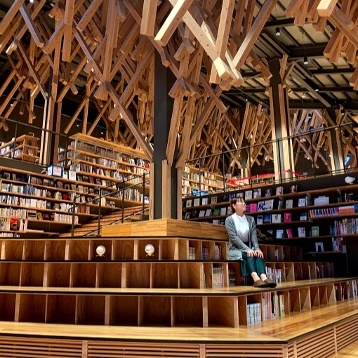 解封不用人擠人!走進日本原鄉高知縣  來趟山海川永續旅遊體驗